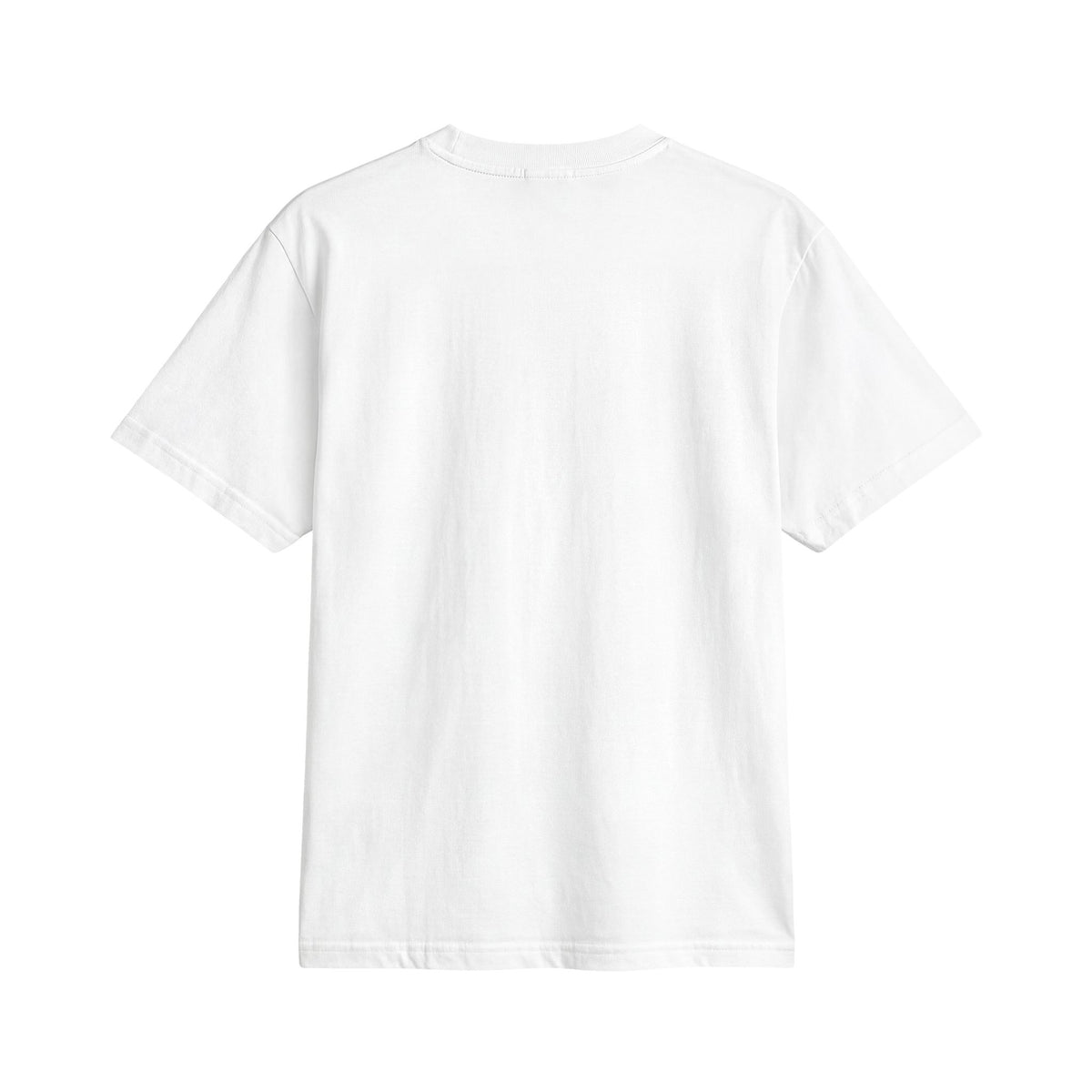 decent seas™ Signature Logo Tee